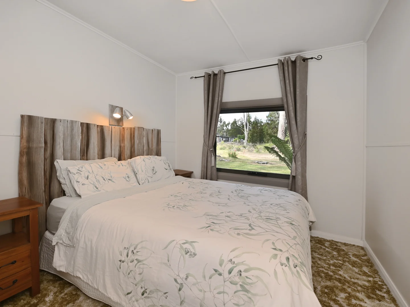 Additional image 17 of 197 Bradys Lake Road, Bradys Lake TAS 7140