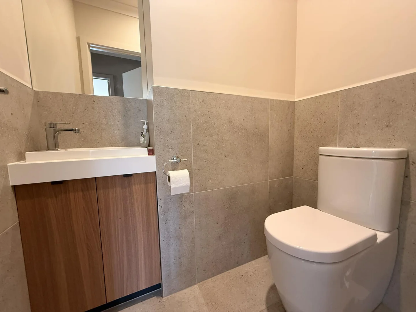 Additional image 14 of 7 Mccullough Street, Porepunkah VIC 3740