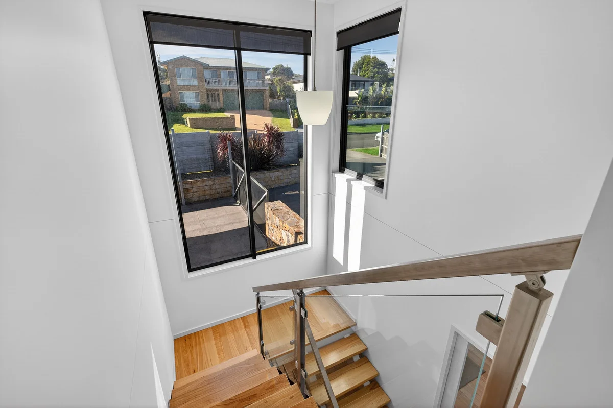 Additional image 20 of 18 Skidale Close, Lake Tyers Beach VIC 3909