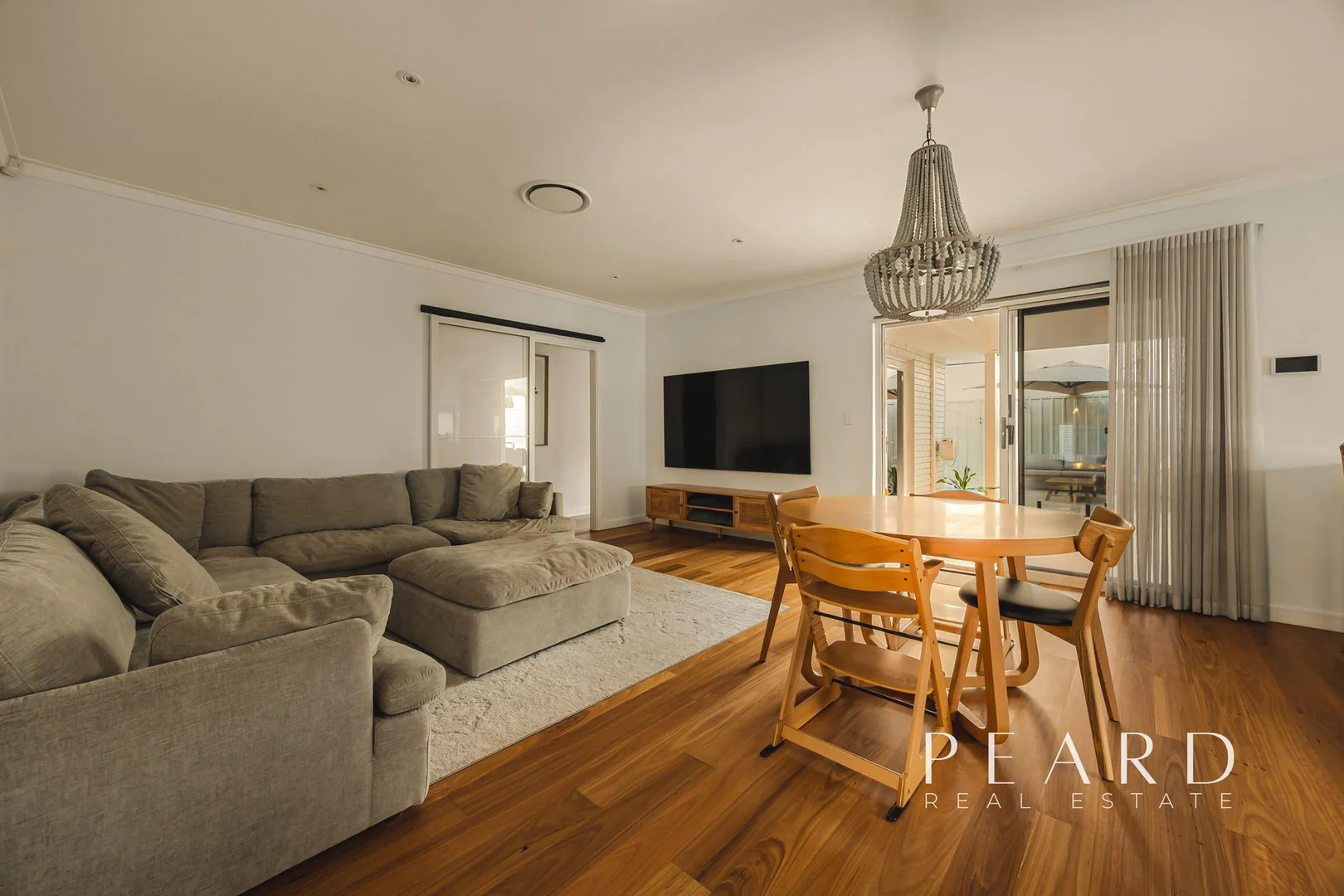 Additional image 7 of 52 York Street, Beaconsfield WA 6162