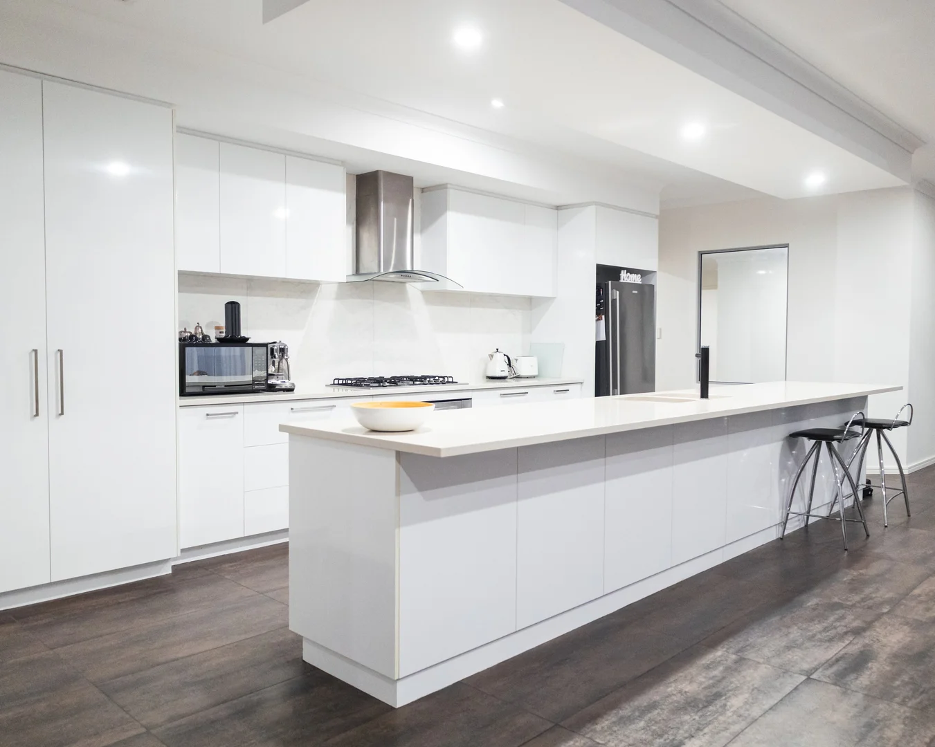 Additional image 13 of 6 Huxleys Trail, Burns Beach WA 6028