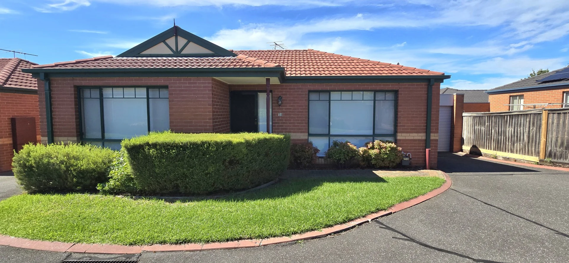 50/7 Regan Street, St Albans VIC 3021