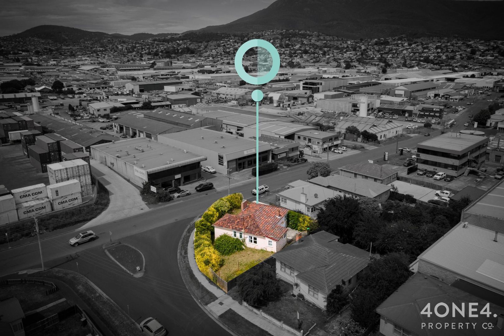 36 Lampton Avenue, Derwent Park TAS 7009 Domain