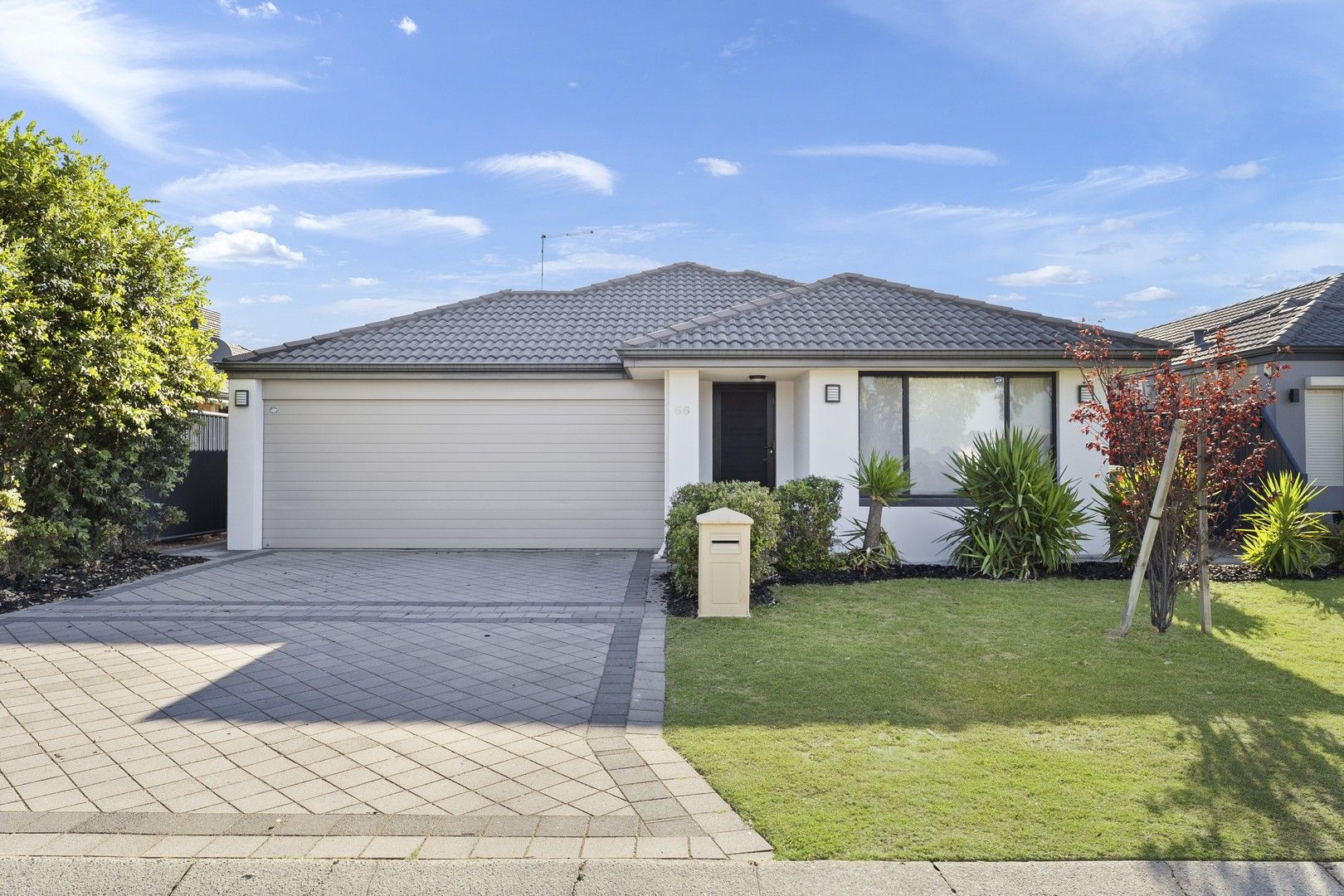 66 Macadamia Avenue, Baldivis WA 6171, Image 0