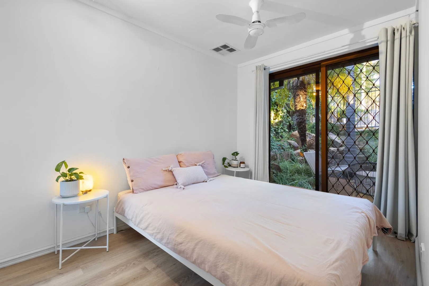 Additional image 22 of 15 High Road, Wanneroo WA 6065