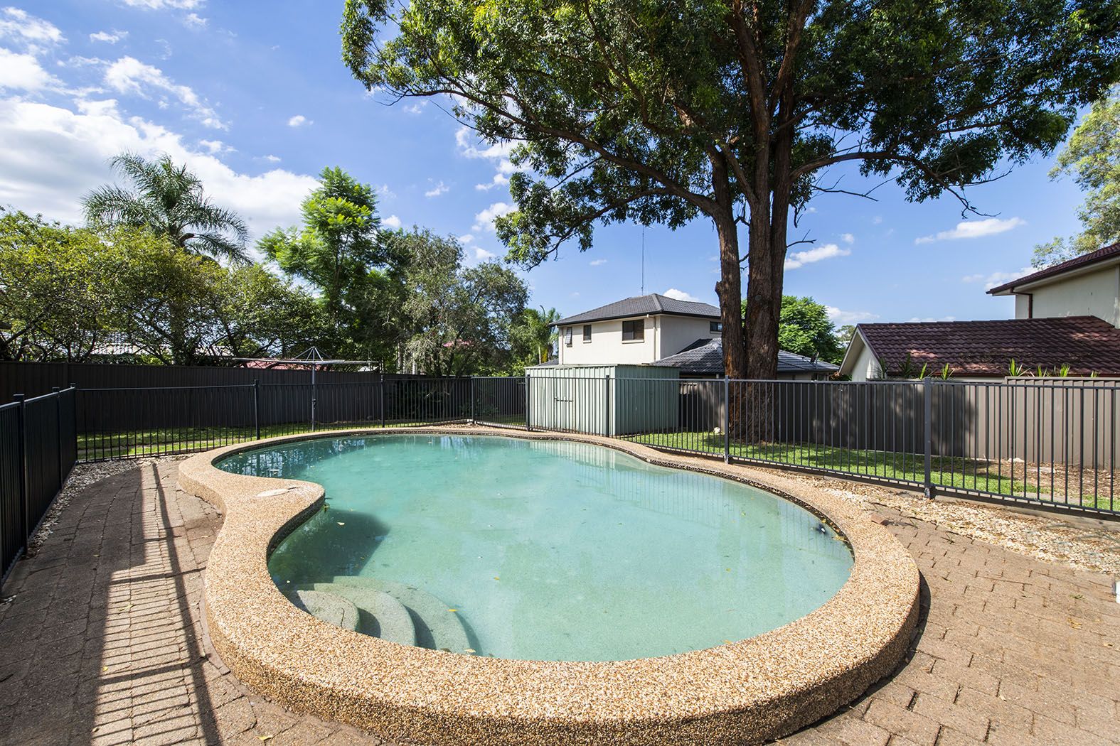 8 Kurmond Street, Jamisontown NSW 2750, Image 1