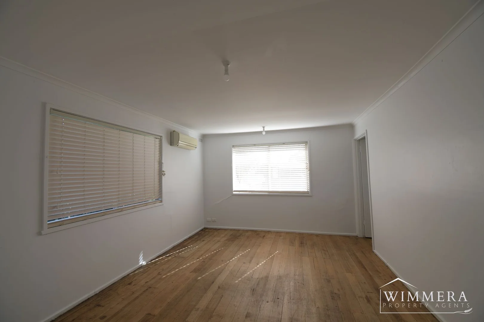 Additional image 3 of 26 Forsyth Avenue, Horsham VIC 3400