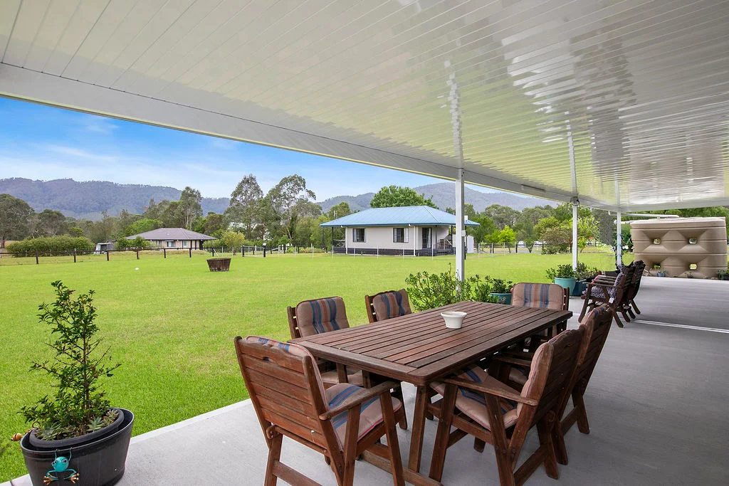 Additional image 13 of 2 Ironbark Close, Gloucester NSW 2422