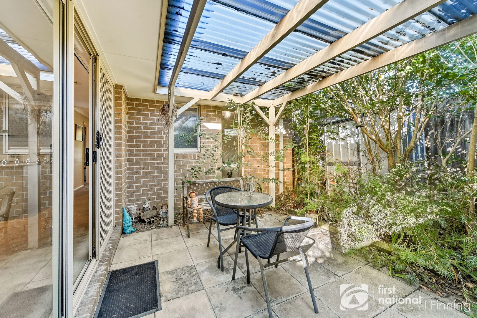 Additional image 14 of 45A Normanby Street, Cranbourne VIC 3977