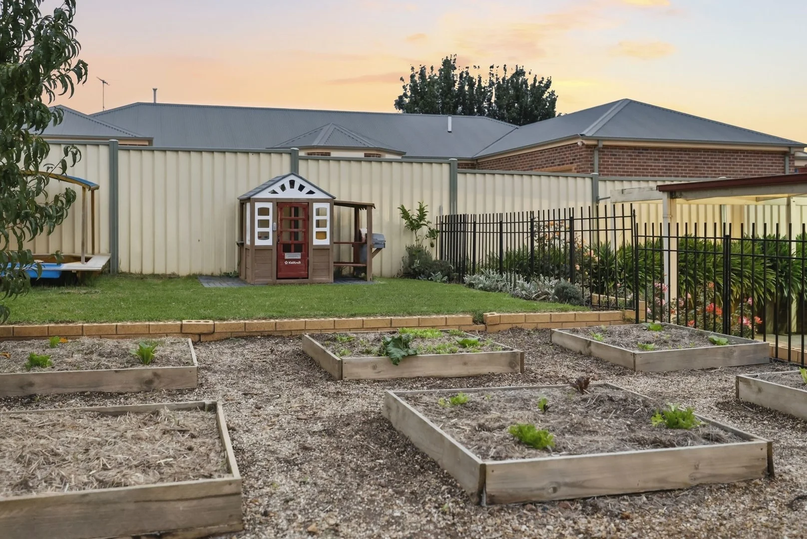 Additional image 38 of 16 Maddison Circuit, Darley VIC 3340