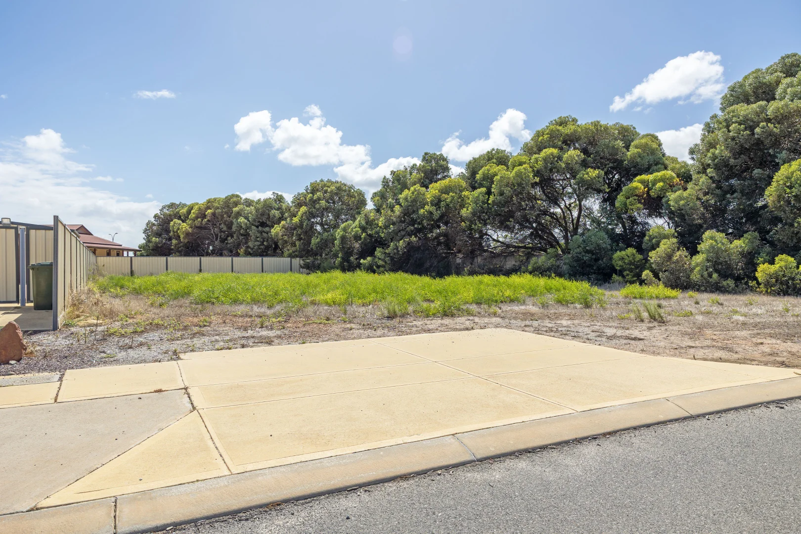 Additional image 3 of Lot 619, 7 Crusoe Cres, Jurien Bay WA 6516