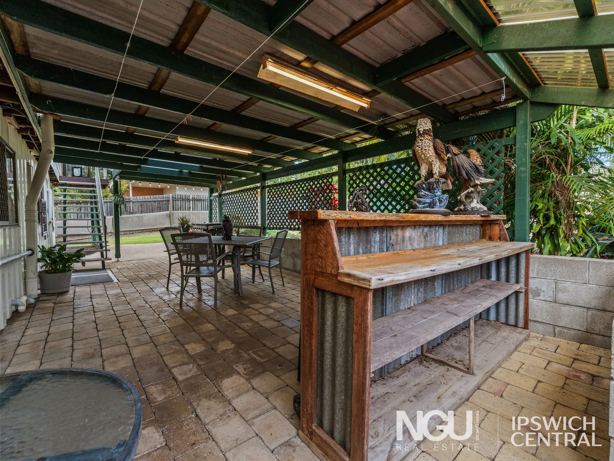 Additional image 26 of 21A David Street, North Booval QLD 4304