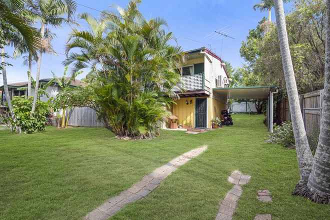 Picture of 14 Greil Street, BRIGHTON QLD 4017