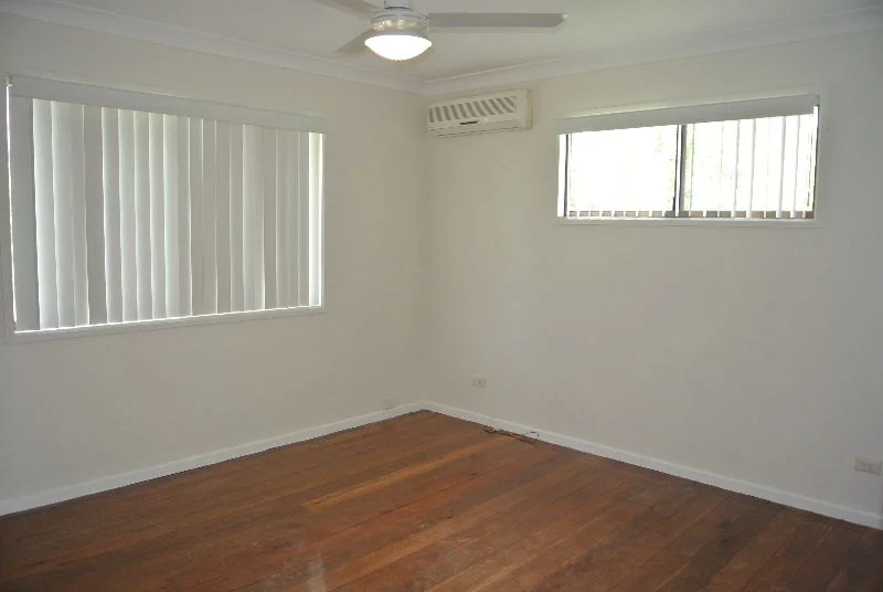 Additional image 12 of 1 Nogoa St, Carina Heights QLD 4152
