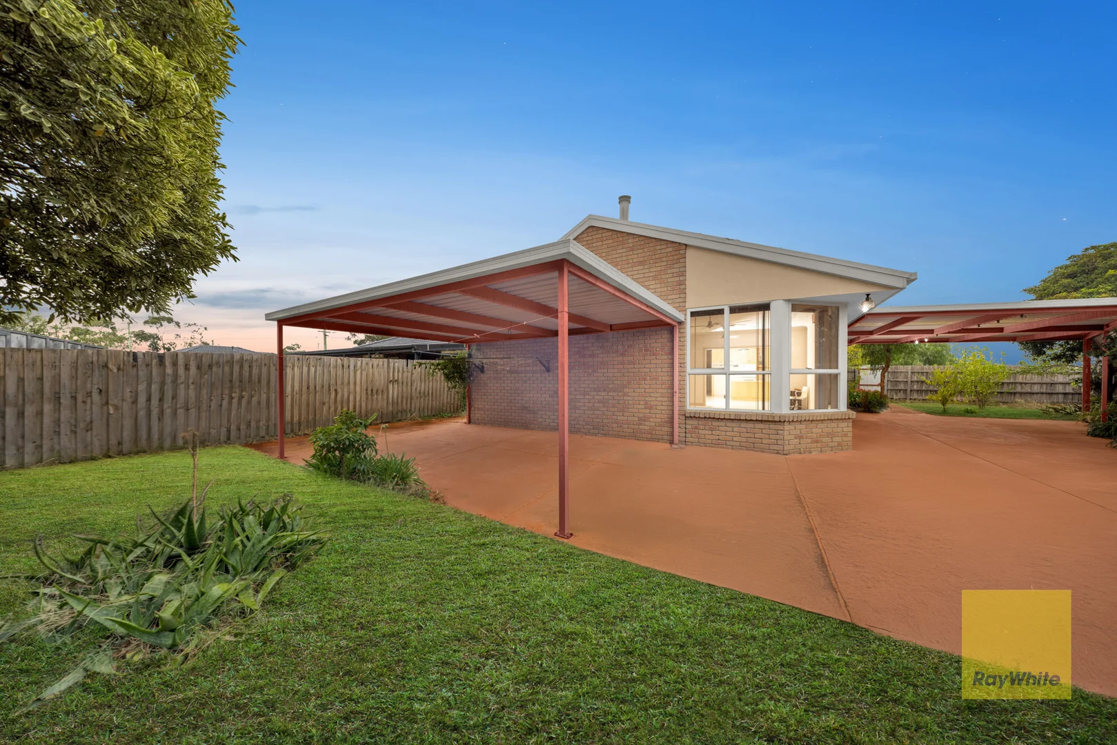 Additional image 21 of 10 Troups Road, Rockbank VIC 3335