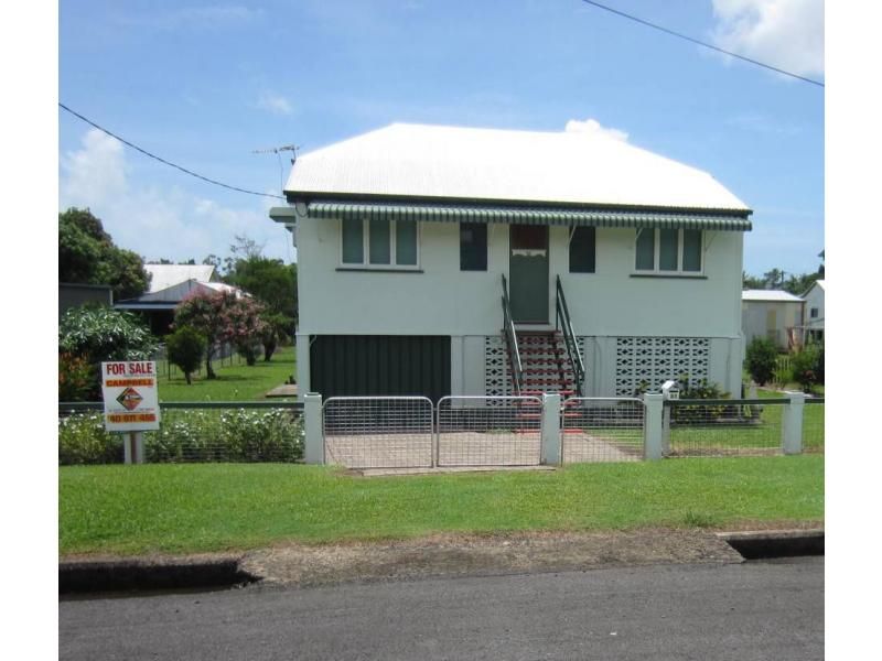 Innisfail QLD 4860, Image 0