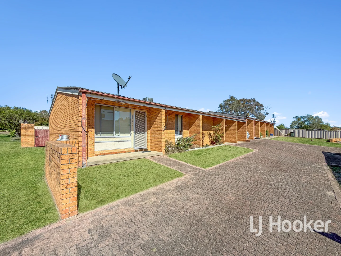 Additional image 5 of 17 Frome Street, Inverell NSW 2360