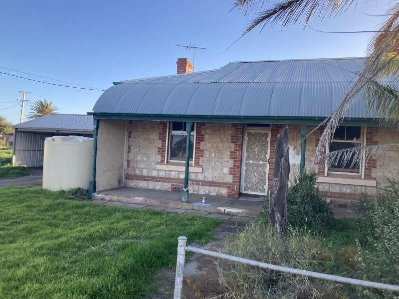 3 bedrooms House in 157 Brady Street VIRGINIA SA, 5120
