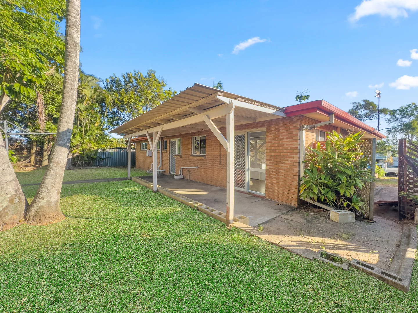 Additional image 9 of 15 Saunders Street, Point Vernon QLD 4655
