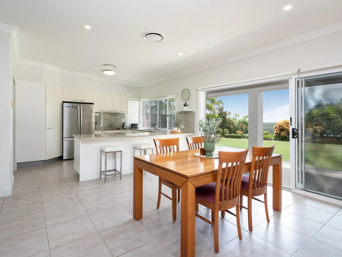 Additional image 9 of 53 Hillary Circuit, Pacific Pines QLD 4211