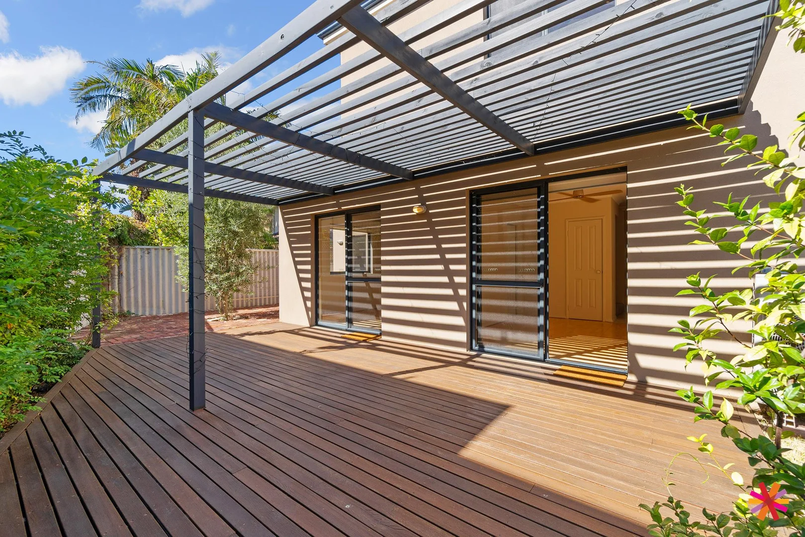 Additional image 21 of 4/89 Mary Street, Como WA 6152