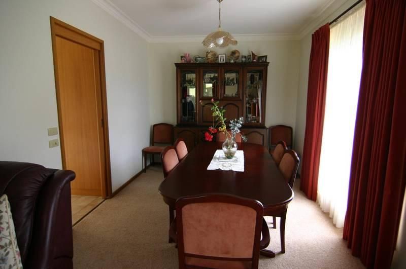 70 Green Street, ELMHURST VIC 3469, Image 1