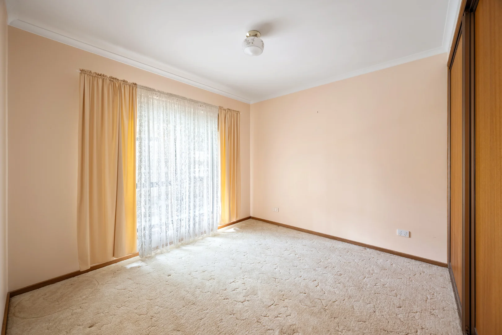 Additional image 9 of 21 Shiraz Crescent, Corowa NSW 2646