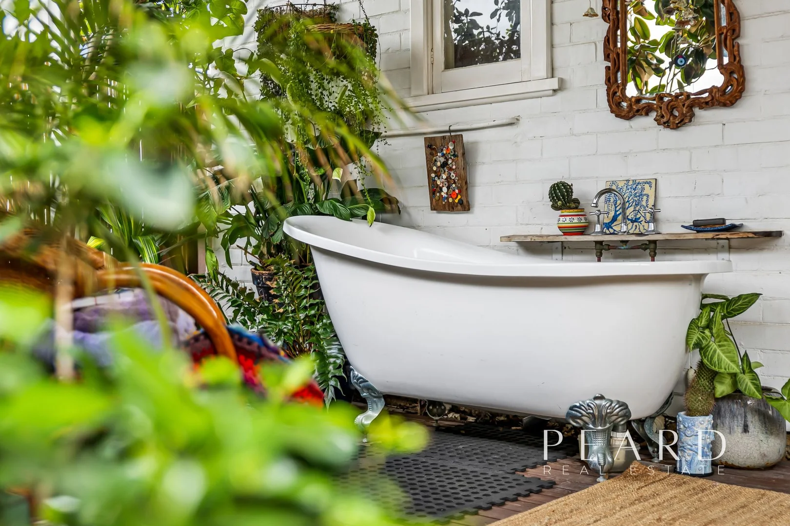 Additional image 32 of 36 Drummond Street, Bedford WA 6052