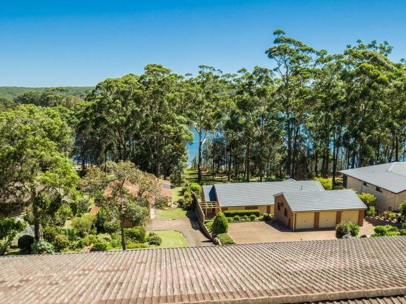 52 Edward Avenue, Kings Point NSW 2539, Image 2