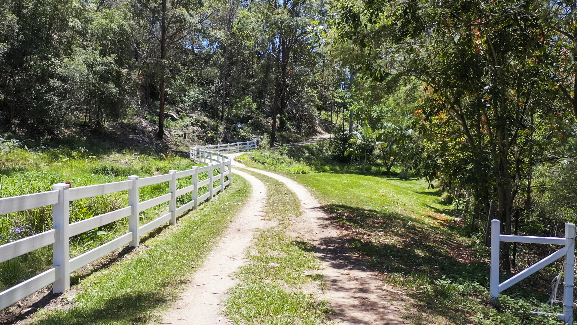 Additional image 6 of 2324 Armidale Road, Blaxlands Creek NSW 2460
