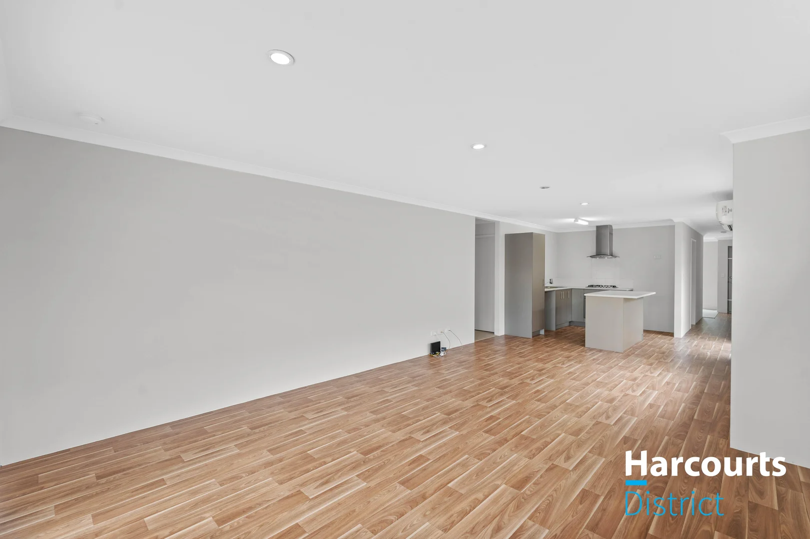 Additional image 8 of 43 Heisler Boulevard, Brabham WA 6055