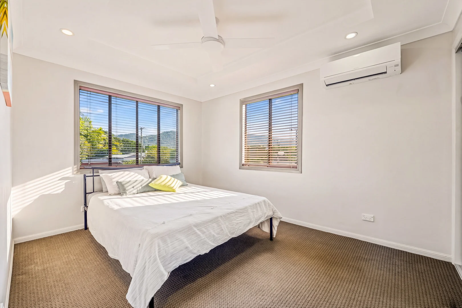 Additional image 27 of 48-50 Tills Street, Westcourt QLD 4870