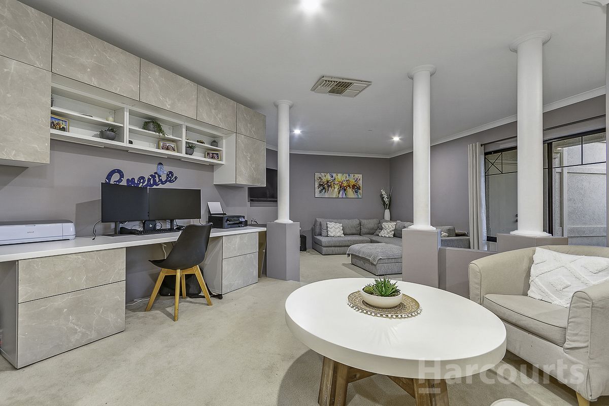 6 Sofitel Lane, Currambine WA 6028, Image 1