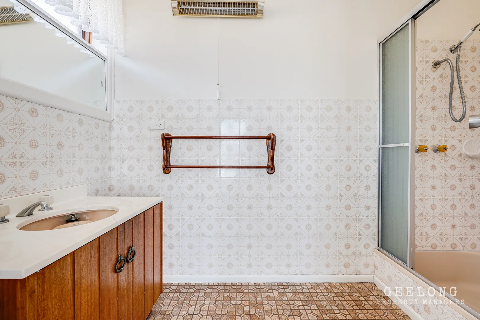 Additional image 8 of 11 Jasmine St, Bell Park VIC 3215