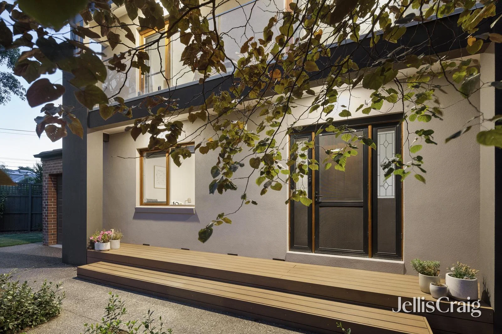 Additional image 16 of 2/45 Wright Street, McKinnon VIC 3204