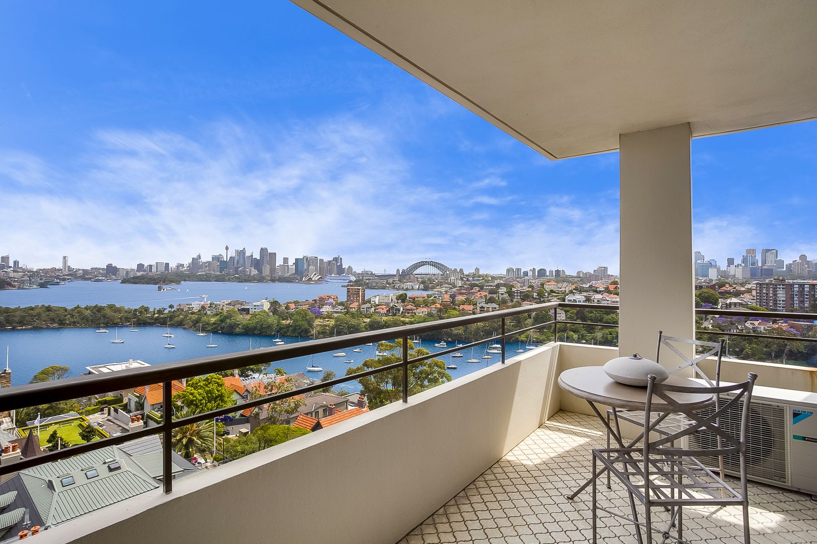 39/17 Raglan Street, Mosman NSW 2088, Image 2