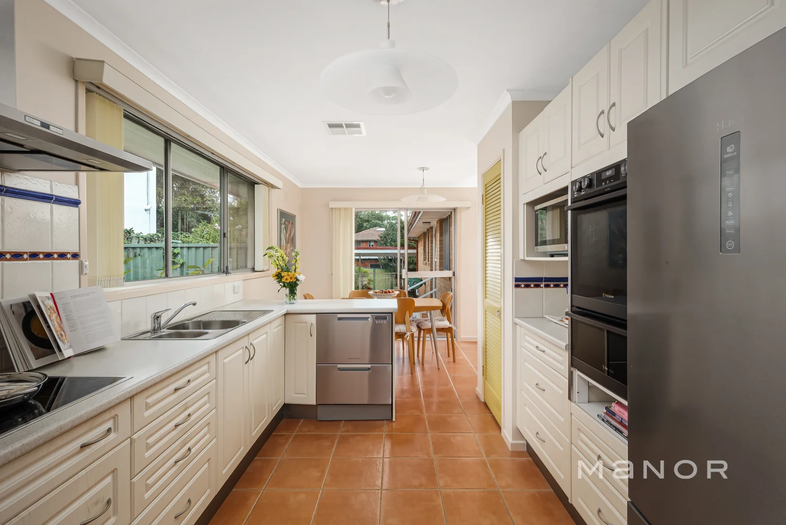 Additional image 5 of 16 Burton Avenue, Northmead NSW 2152