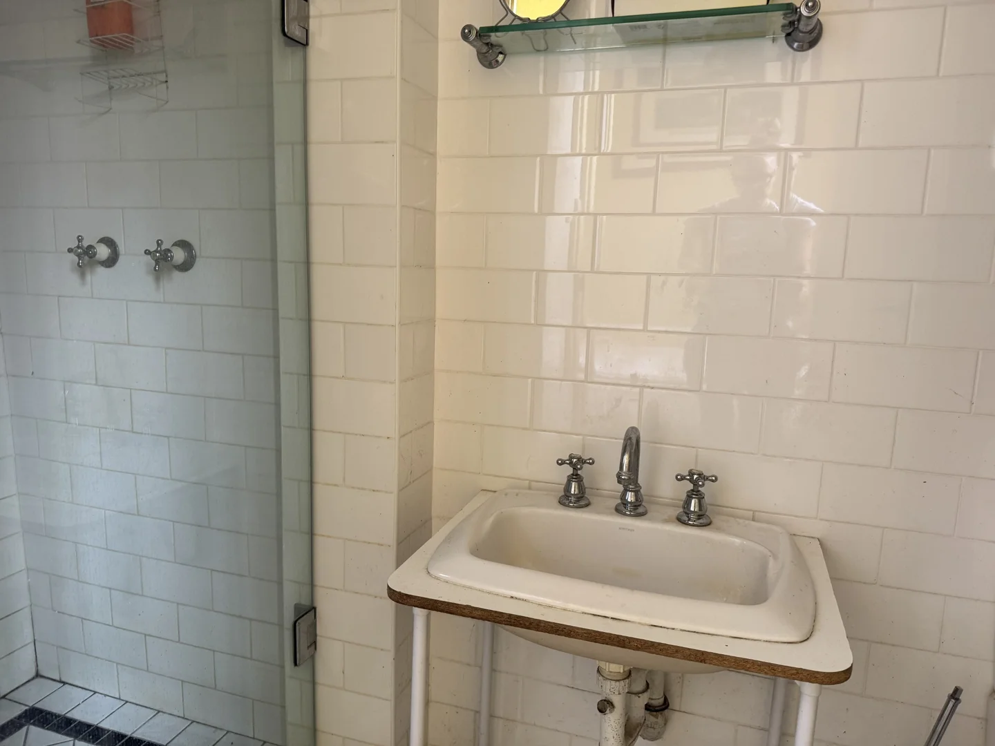 Additional image 15 of 370 Wilton Park Road, Wilton NSW 2571