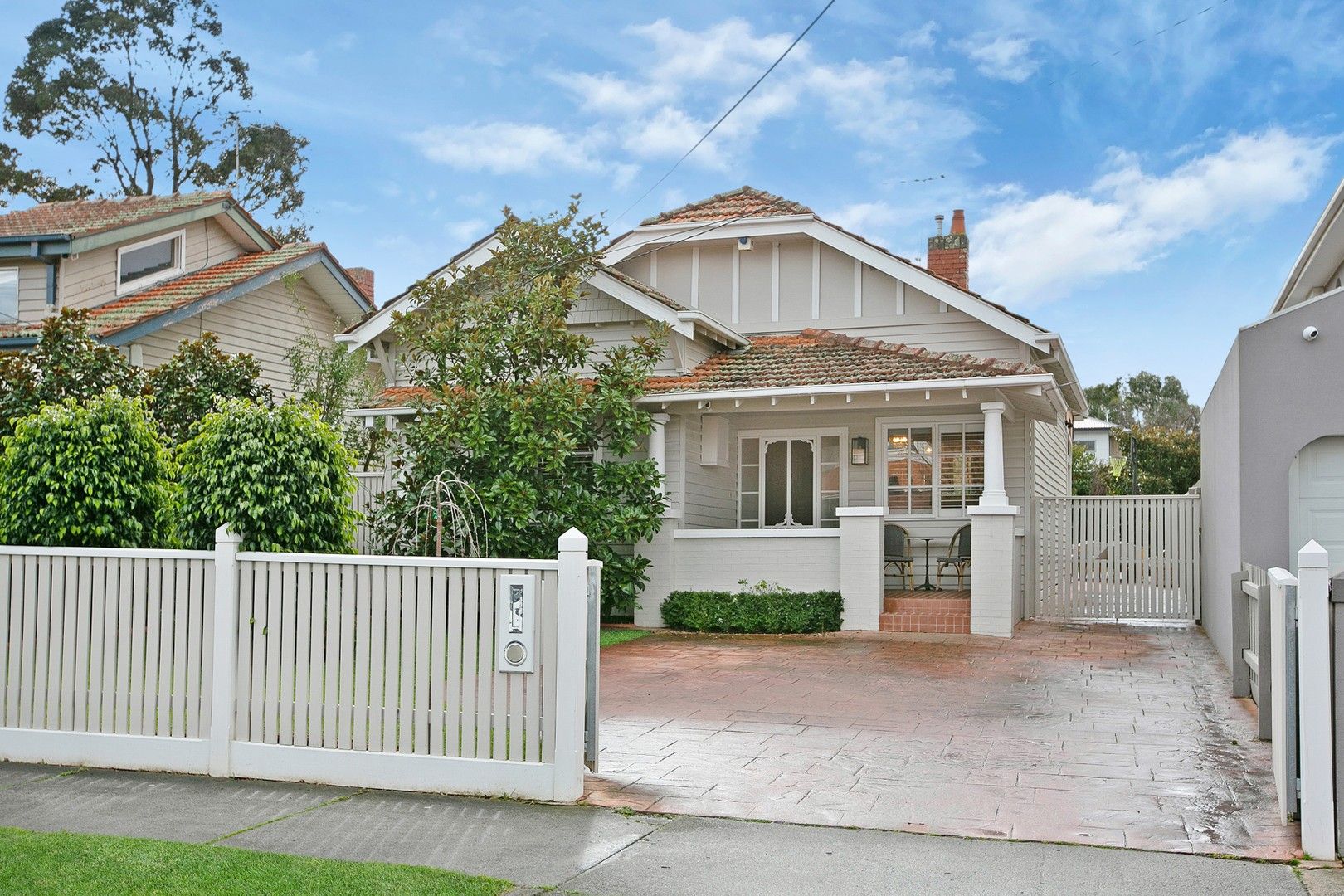 3 bedrooms House in 32 Rona Street RESERVOIR VIC, 3073