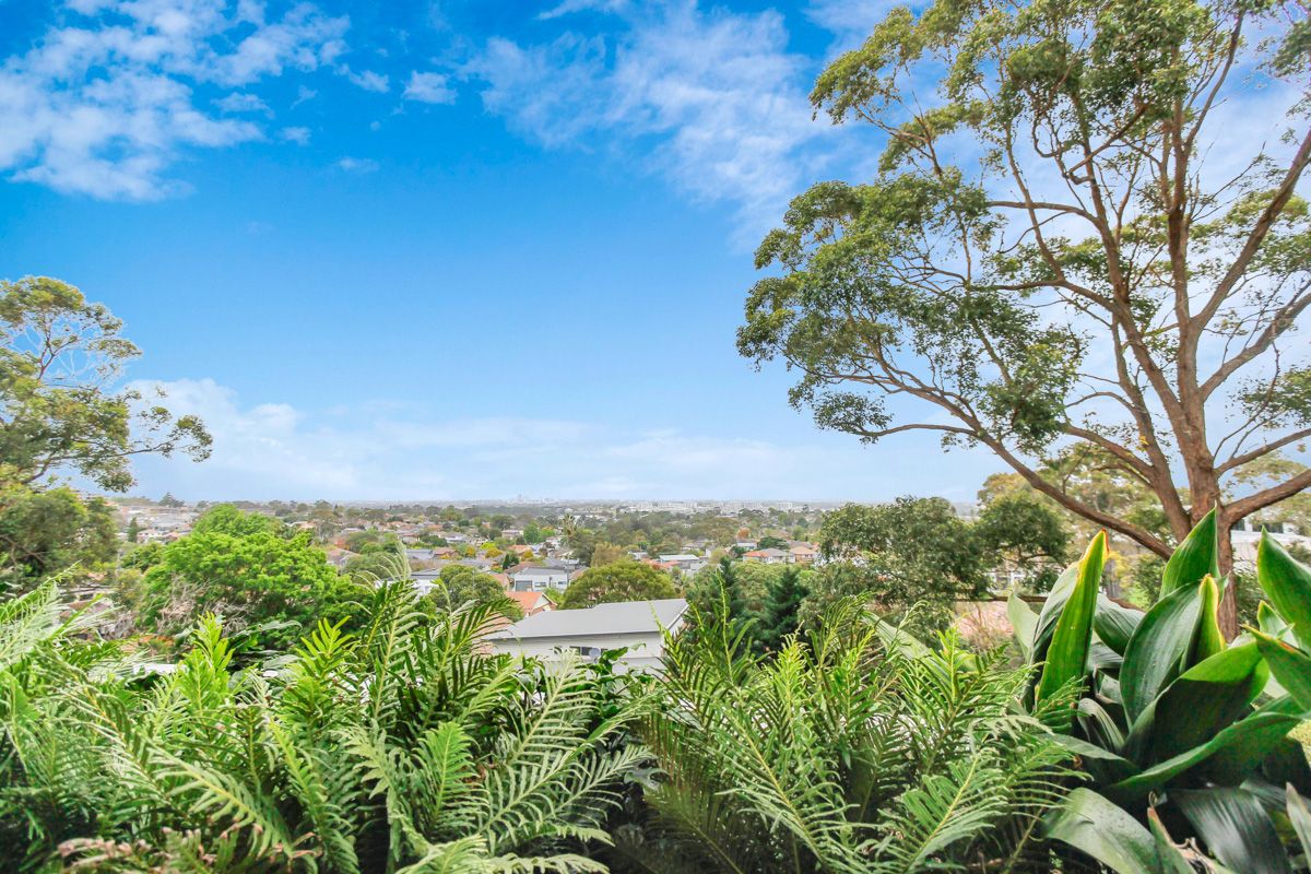 113/408 Victoria Road, Gladesville NSW 2111 Apartment For Rent Domain