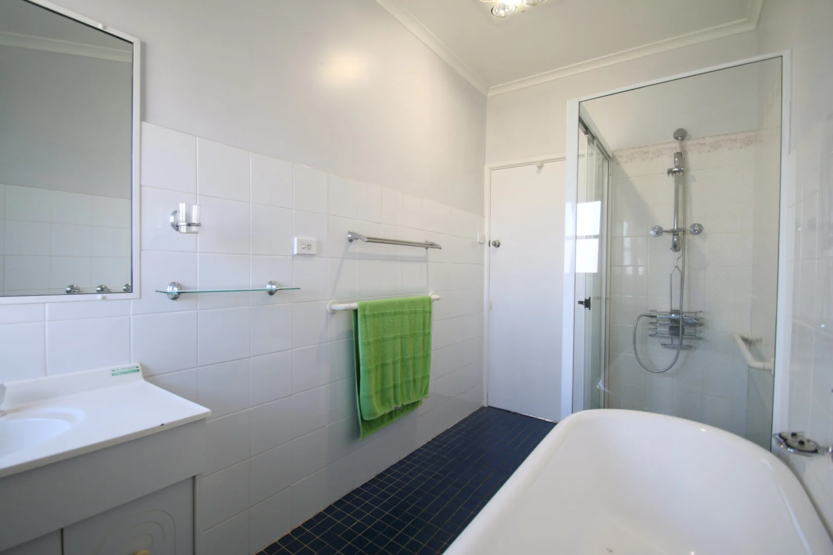 Additional image 9 of 4 Moresby Street, Orange NSW 2800