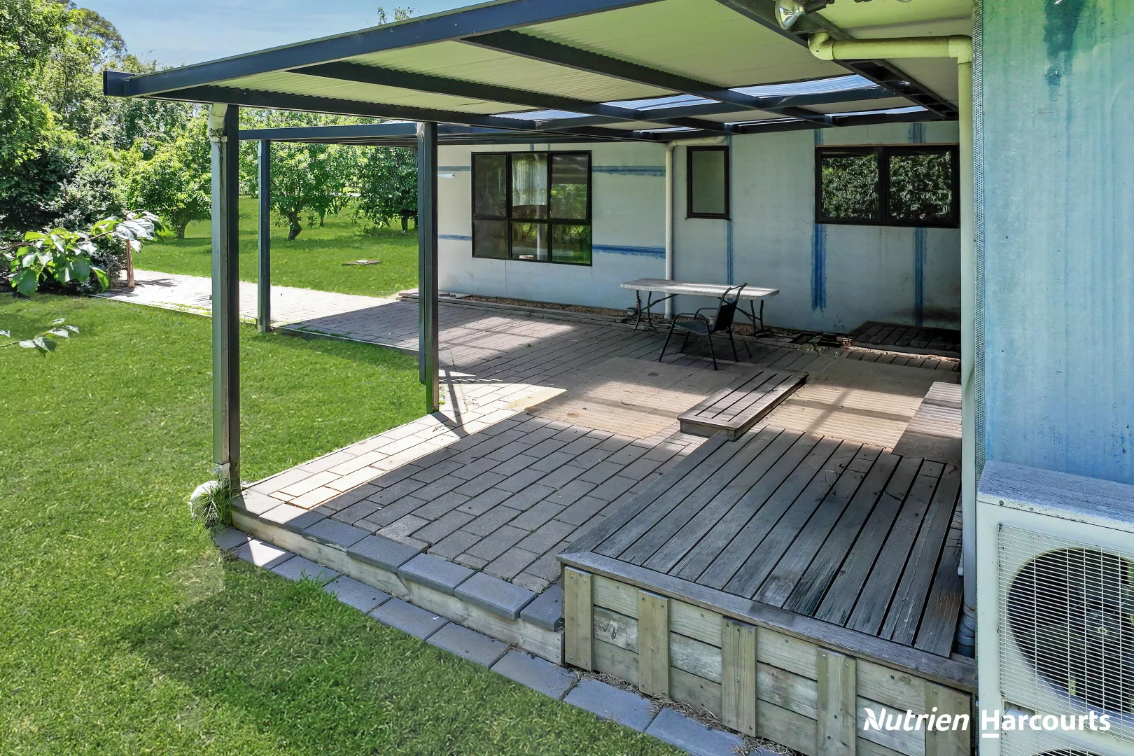 Additional image 16 of 53 Won Wron Road, Devon North VIC 3971