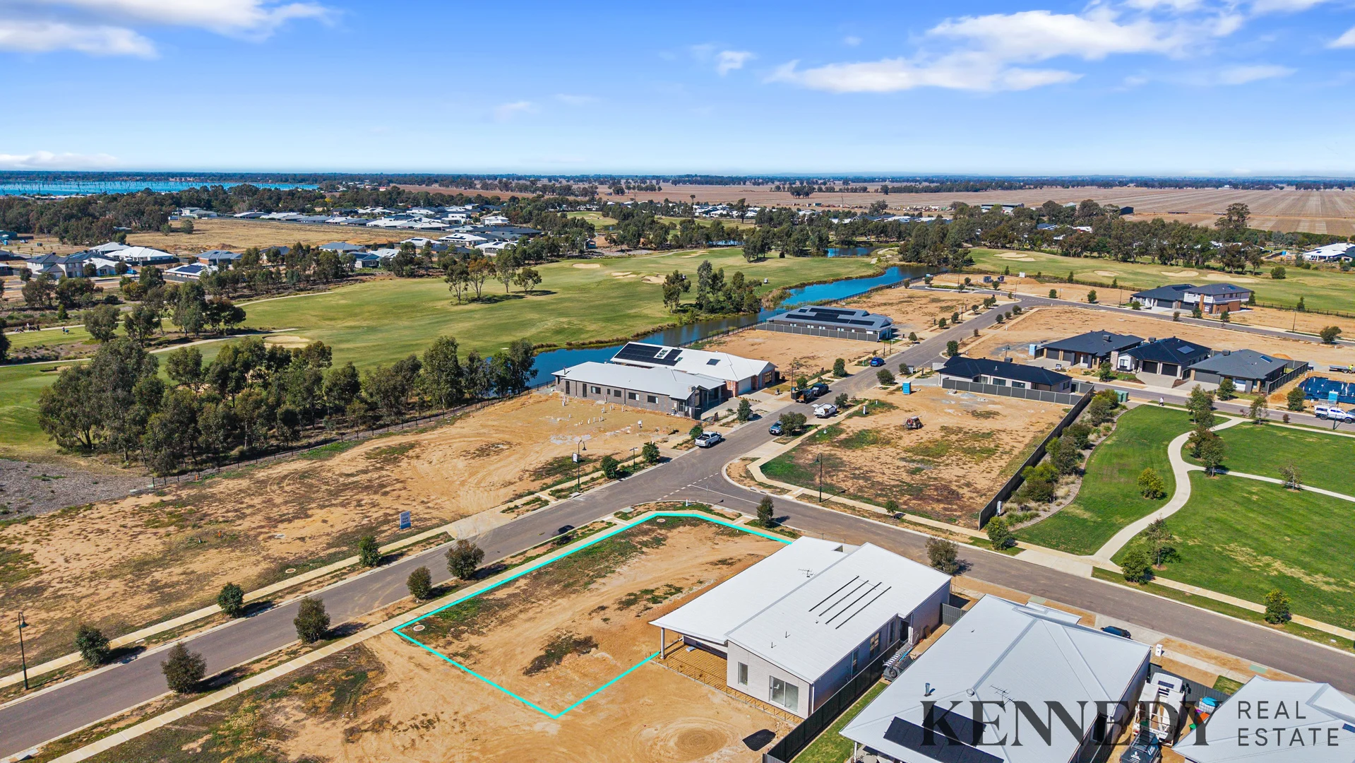 Additional image 5 of 15 Pivot Way, Yarrawonga VIC 3730