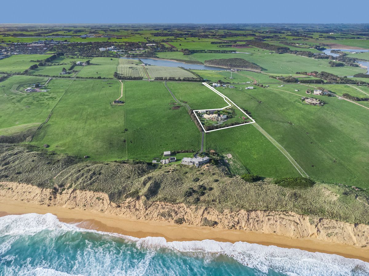 300 Hopkins Point Road, Warrnambool VIC 3280, Image 1