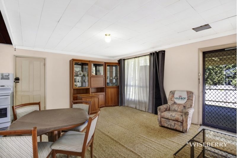 81 Palomar Parade, Toukley NSW 2263, Image 2