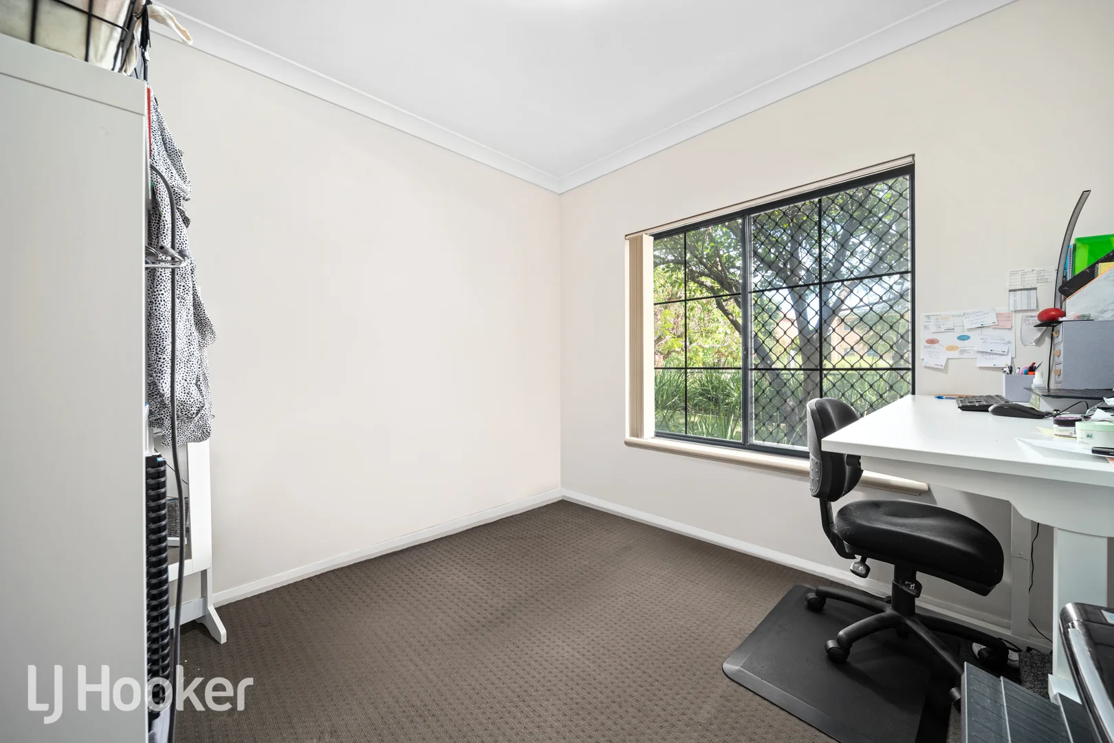 Additional image 7 of Unit 2/8 King George St, Victoria Park WA 6100