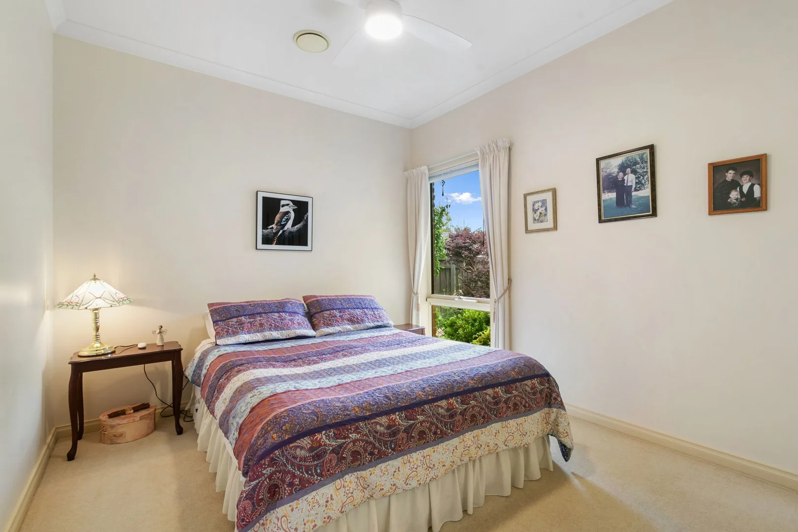 Additional image 22 of 21 Bushfield Court, Traralgon VIC 3844