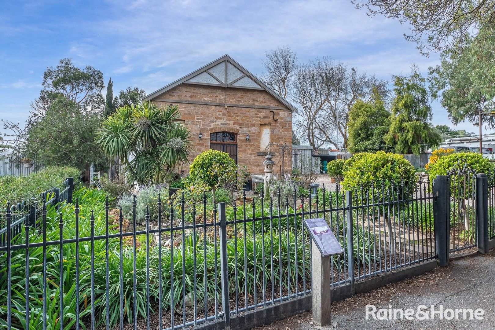 71 Mawson Road, Meadows SA 5201, Image 0