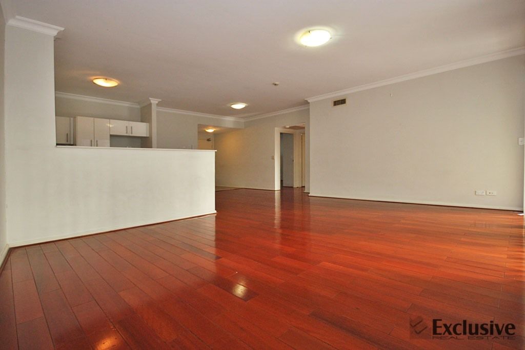 Level 2, 30/32-34 Mons Road, Westmead NSW 2145, Image 2