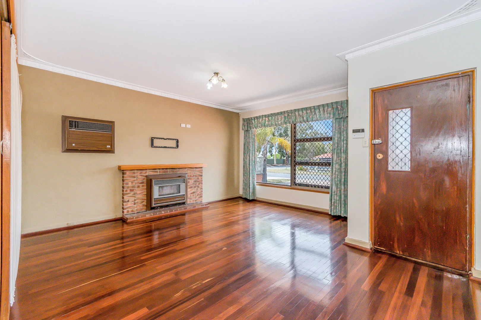 Additional image 2 of 4 Mansell Street, Morley WA 6062